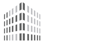 Hagert Lofts Logo