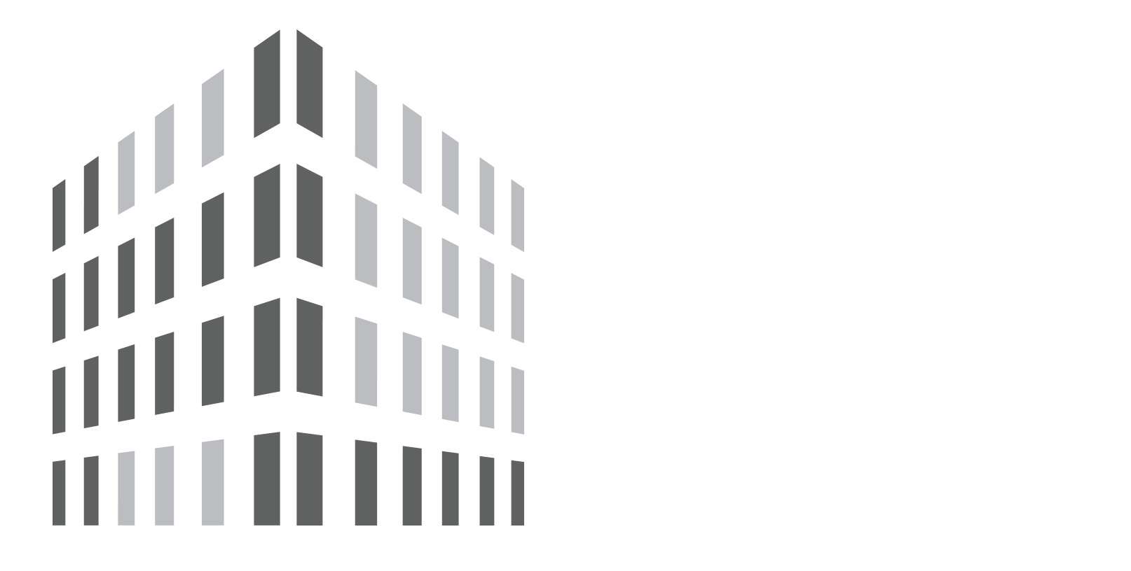 Hagert Lofts